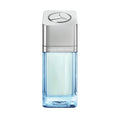 Mercedes-Benz Select Day Eau de Toilette — 3.4 oz