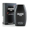 Guy Laroche Drakkar Noir Eau de Toilette — 3.4 oz · Tester