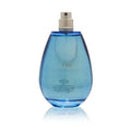 Alfred Sung Hei Eau de Toilette — 3.4 oz · Tester
