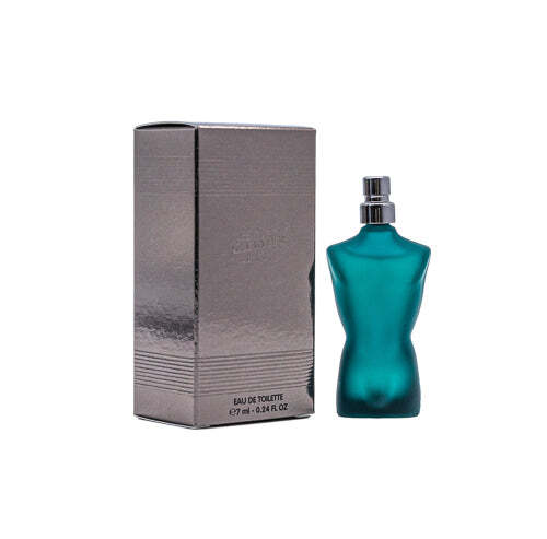 Jean Paul Gaultier Le Male Eau de Toilette — 4.2 oz · Tester