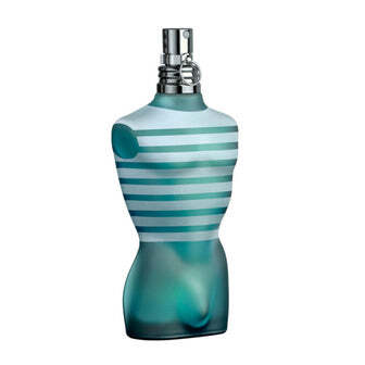 Jean Paul Gaultier Le Male Eau de Toilette — 4.2 oz · Tester