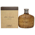 John Varvatos Artisan Eau de Toilette — 4.2 oz · Tester