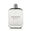 Kenneth Cole Mankind Eau de Toilette — 3.4 oz · Tester