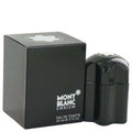 Montblanc Emblem Eau de Toilette — 3.3 oz · Tester