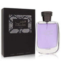 Rasasi Hawas For Him Eau de Parfum — 3.4 oz · Tester