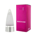 Rochas Man Eau de Toilette — 3.3 oz · Tester