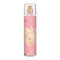 NICKI MINAJ PINK FRIDAY 2 8 OZ BODY MIST