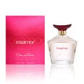Oscar de la Renta Rosamor Eau de Toilette — 3.4 oz