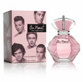 One Direction Our Moment Eau de Parfum — 3.4 oz