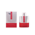 Prada Luna Rossa Sport Eau de Toilette — 3.4 oz