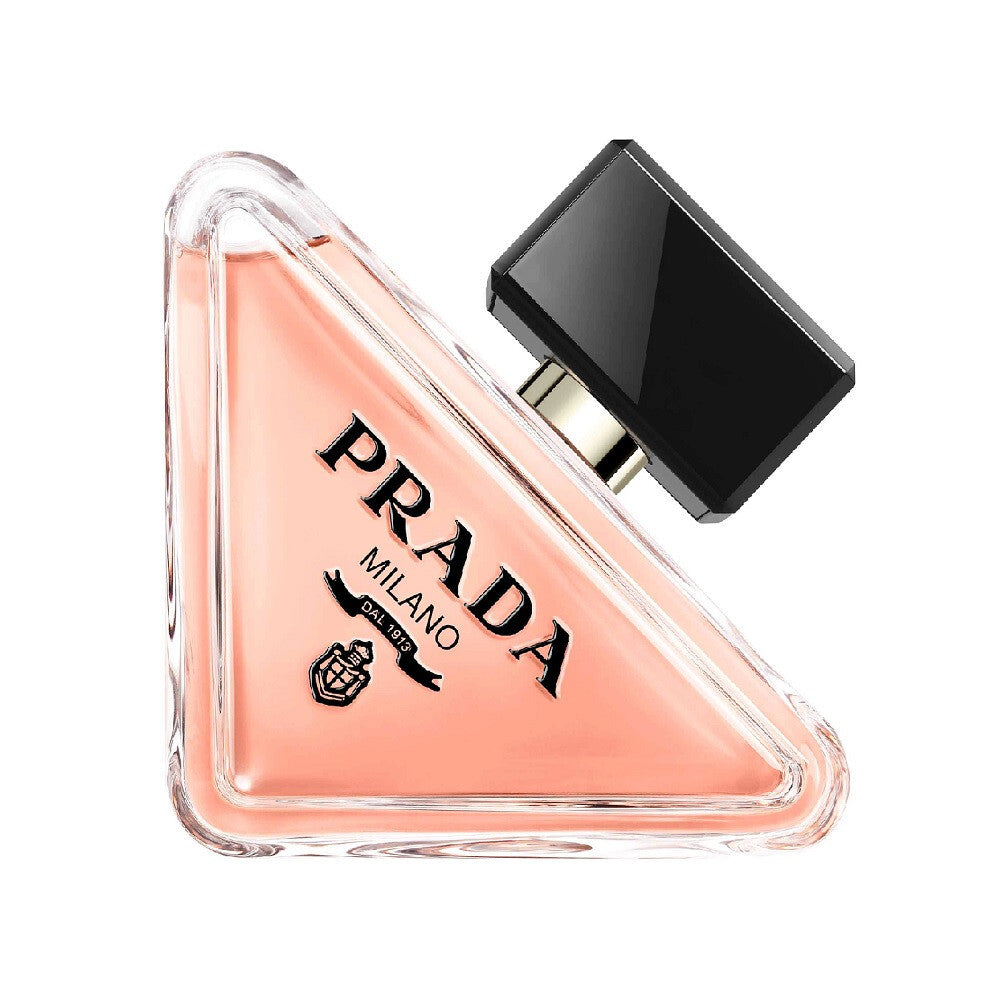Prada Paradoxe Eau de Parfum — 3 oz · Tester
