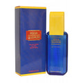 Antonio Puig Aqua Quorum Eau de Toilette — 3.4 oz