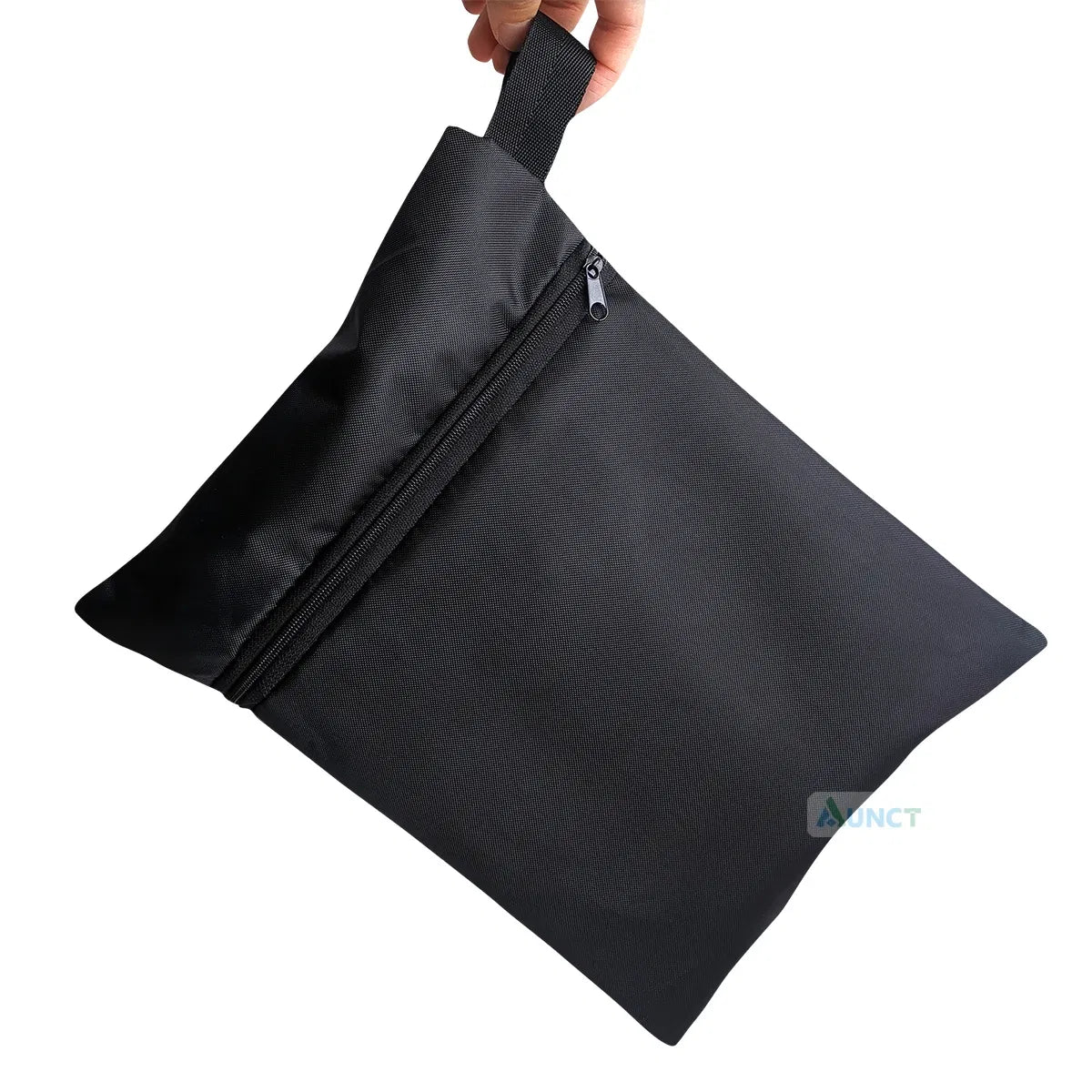 Specification: 200*280cm - Heavy duty Waterproof Patio Furniture Cover Rectangular Garden Rain Snow Outdoor Cover for Sofa Table Chair Wind-Proof Anti-UV
