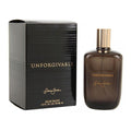 Sean John Unforgivable for Men Eau de Toilette — 4.2 oz
