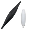 Color: black - SY Shisha Ice Bag Hookah Freeze Cachimba Water Smoking Freezing Bag Shisha Narguile Accessories