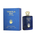 Tequila Perfumes Pour Homme Bleu Eau de Parfum — 3.4 oz