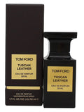 Tom Ford Tuscan Leather Eau de Parfum — 1.7 oz