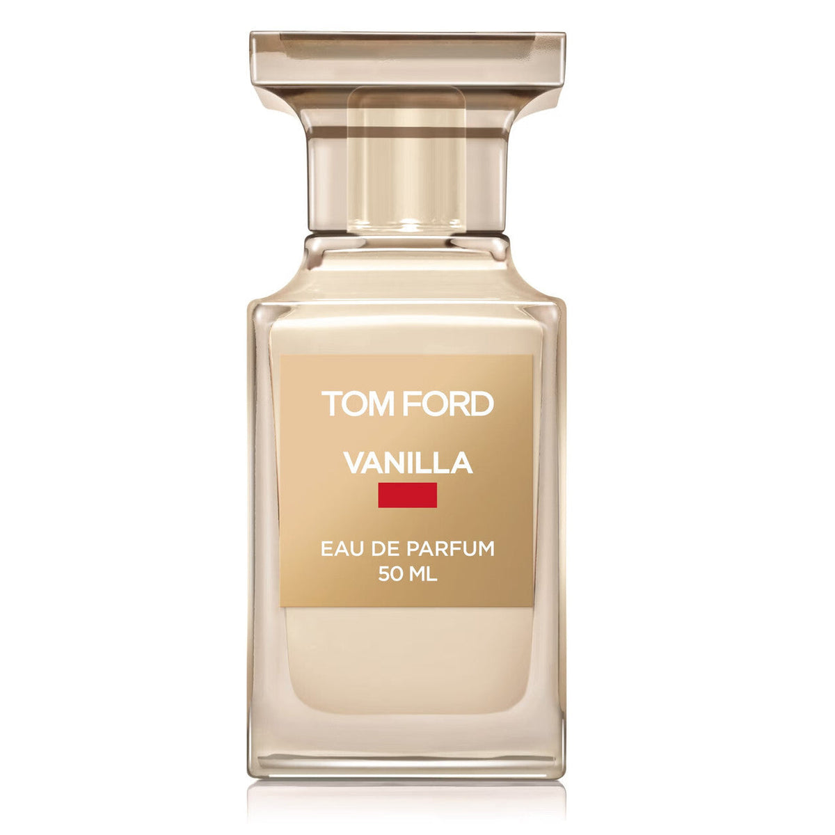 Tom Ford Vanilla Sex Eau de Parfum — 1.7 oz · Spray, censored packaging