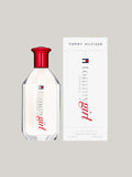 Tommy Hilfiger Tommy Girl Forever Eau de Toilette — 3.4 oz