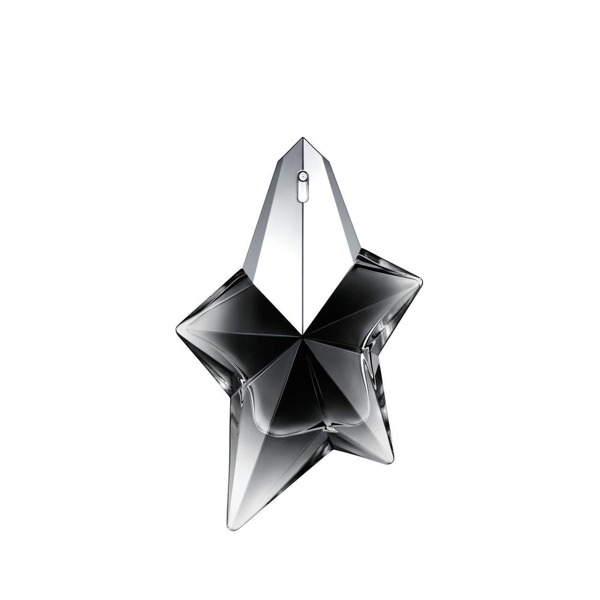 Thierry Mugler Angel Fantasm Eau de Parfum — 3.3 oz