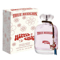 true religion Hippie Chic Eau de Parfum — 3.4 oz