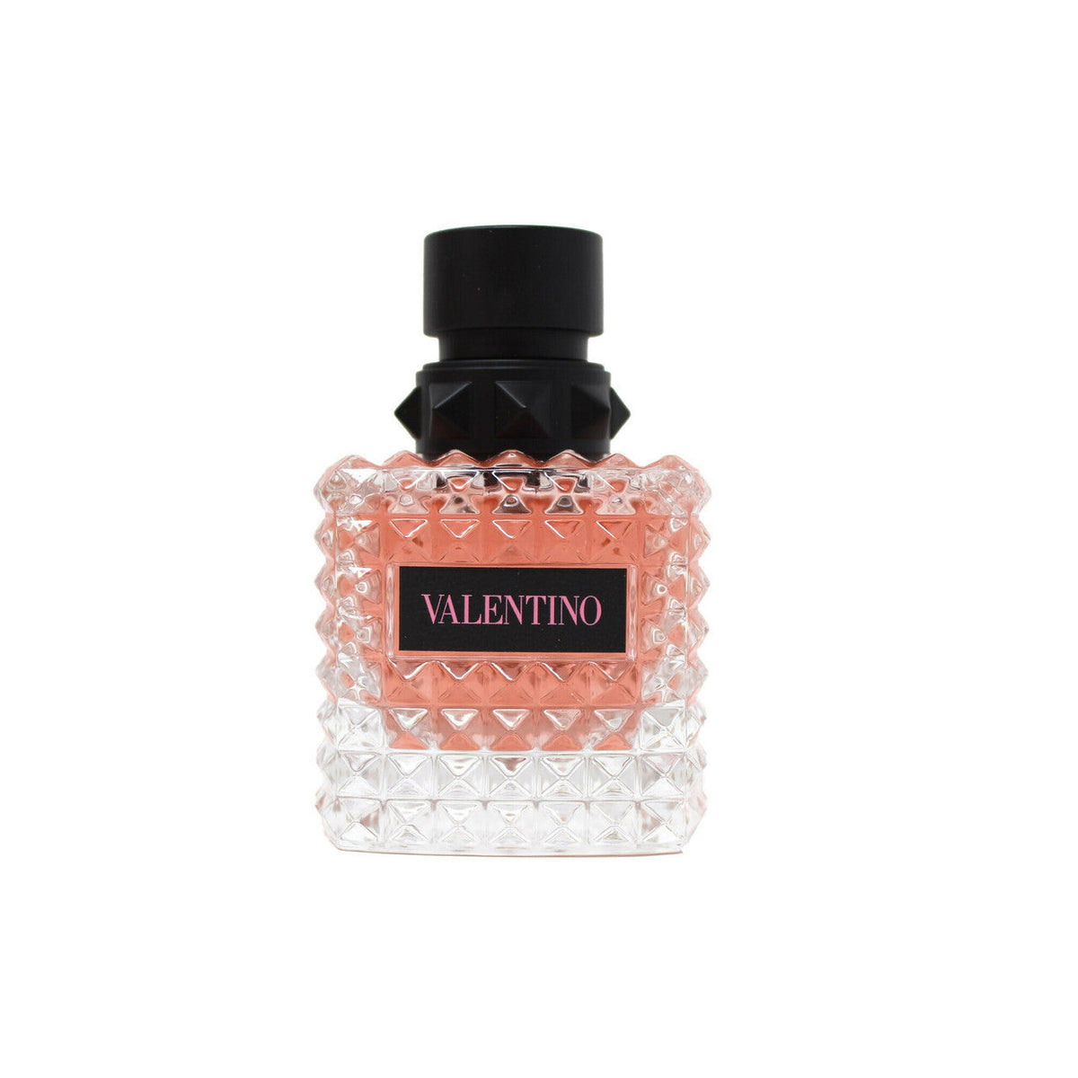 Valentino Donna Born in Roma Eau de Parfum — 1.7 oz