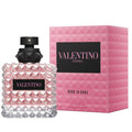 Valentino Donna Born in Roma Eau de Parfum — 3.4 oz
