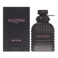 Valentino Uomo Born in Roma Eau de Toilette — 1.7 oz