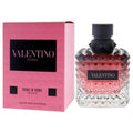 Valentino Donna Born in Roma Intense Eau de Parfum — 3.4 oz
