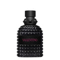 Valentino Uomo Born in Roma Extradose Parfum — 1.7 oz