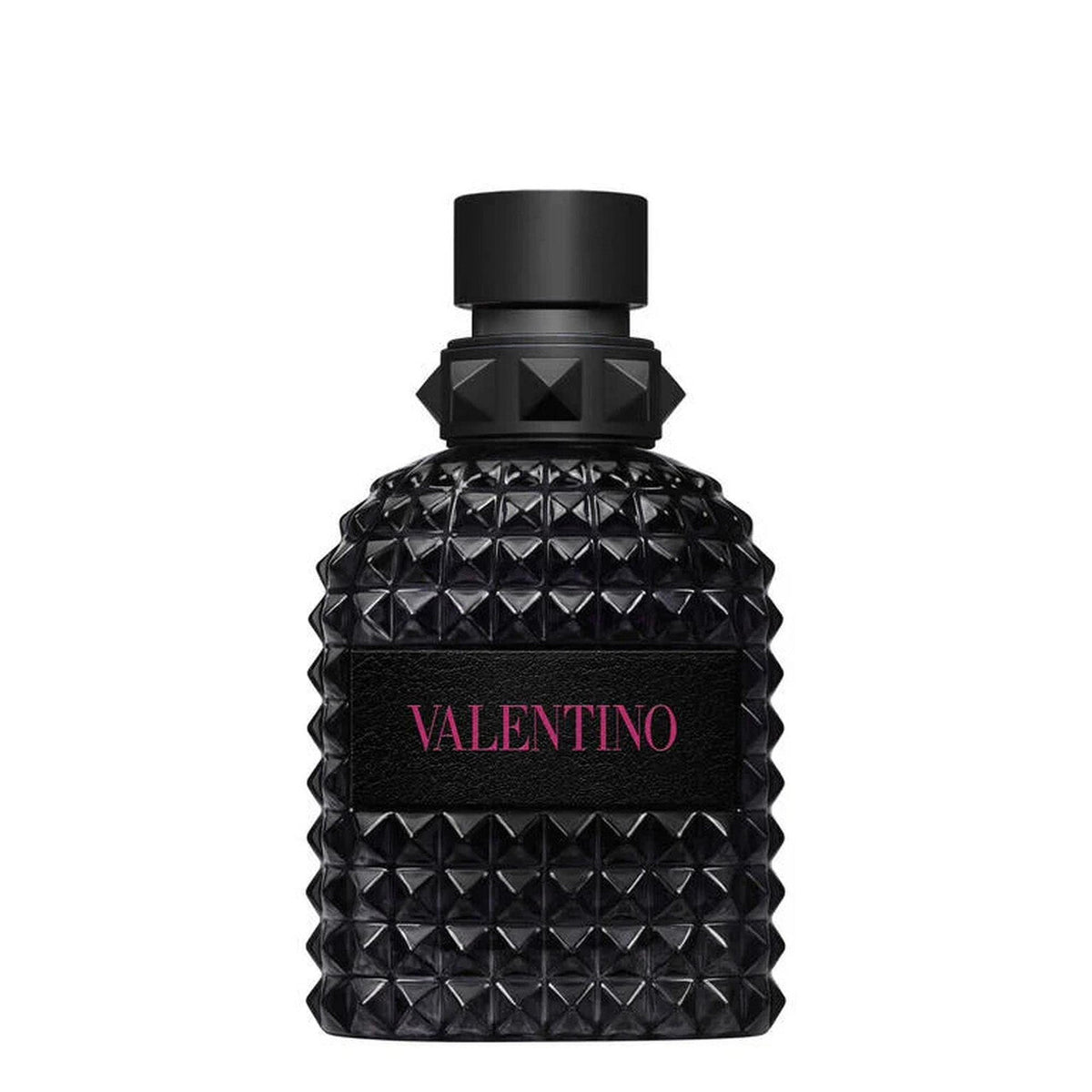 Valentino Uomo Born in Roma Extradose Parfum — 1.7 oz