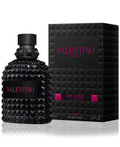 Valentino Uomo Born in Roma Extradose Parfum — 3.4 oz