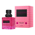 Valentino Donna Born in Roma Extradose Parfum — 1.7 oz