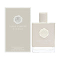 Vince Camuto Eterno Eau de Toilette — 3.4 oz