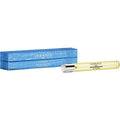 Versace Man Eau Fraîche Eau de Toilette — 0.33 oz