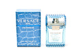 Versace Man Eau Fraiche Eau de Toilette — 5 ml · Mini size