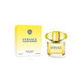 Versace Yellow Diamond Eau de Toilette — 3 oz