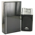 Vermeil Vermeil Black Eau de Toilette — 100 ml