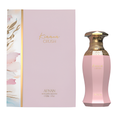 Afnan Kiaana Crush Eau de Parfum — 3.4 oz