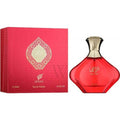 Afnan Turathi Red Eau de Parfum — 3.0 oz