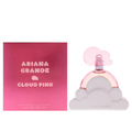Ariana Grande Cloud Pink Eau de Parfum — 3.4 oz