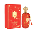 Armaf Eter Perfume Oasis Eau de Parfum — 3.4 oz