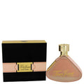 Armaf Tres Jour Eau de Parfum — 3.4 oz
