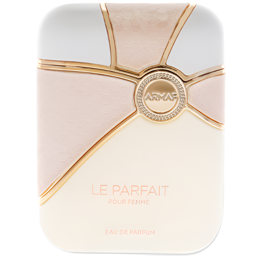 Armaf Le Parfait pour Femme Eau de Parfum — 6.8 oz
