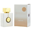 Armaf Club de Nuit White Imperiale Eau de Parfum — 3.6 oz