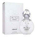 Armaf Miss Armaf Grandeur Eau de Parfum — 3.4 oz