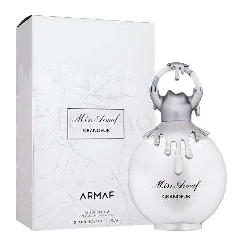 Armaf Miss Armaf Grandeur Eau de Parfum — 3.4 oz