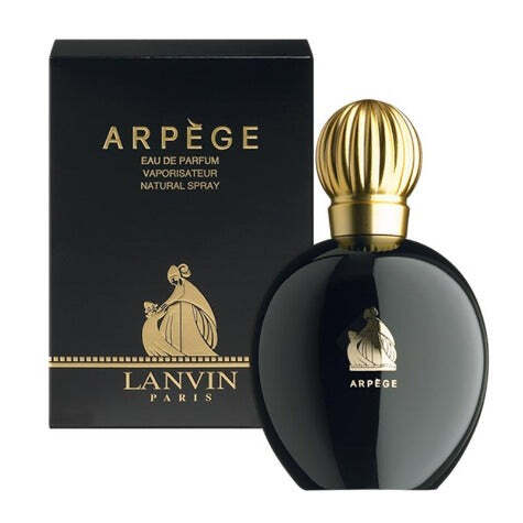Lanvin Arpege Eau de Parfum — 3.4 oz