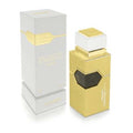 Al Haramain L’Aventure Femme Eau de Parfum — 6.7 oz