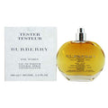 Burberry Classic for Women Eau de Parfum — 1.7 oz